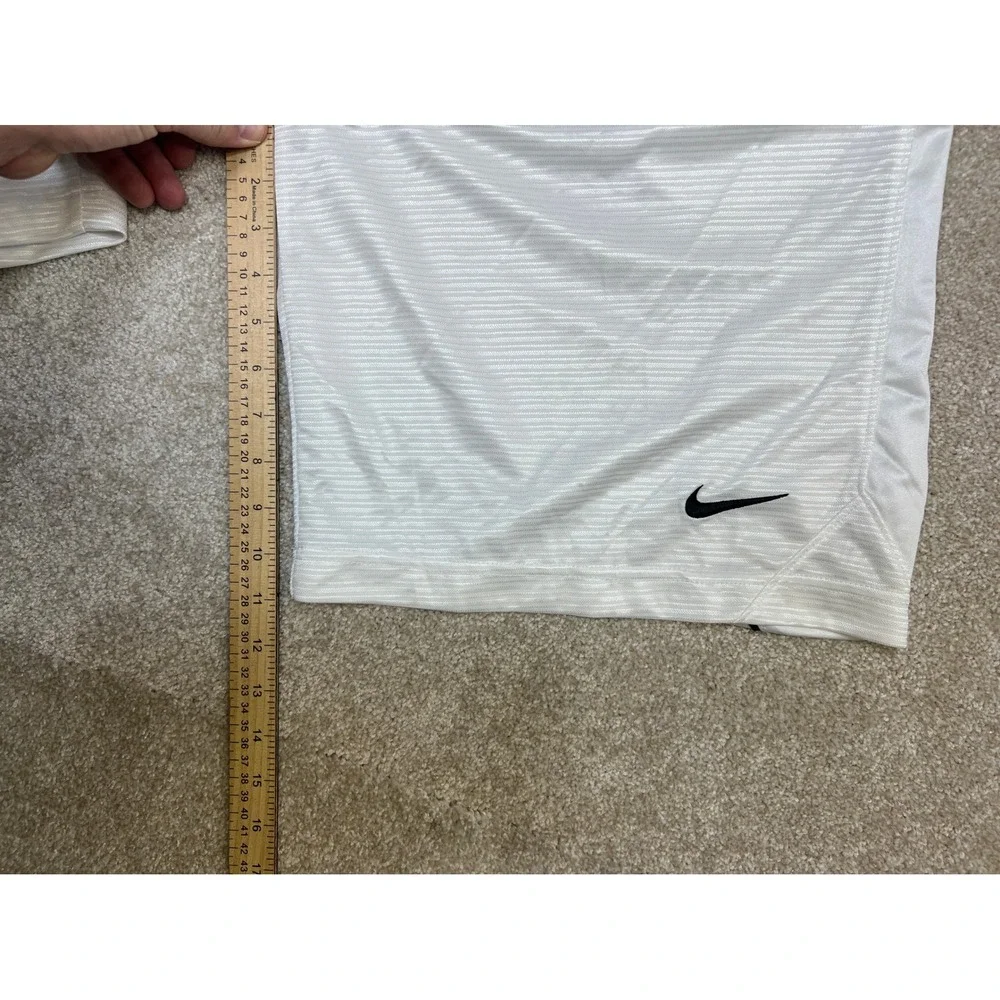 Nike men athletic